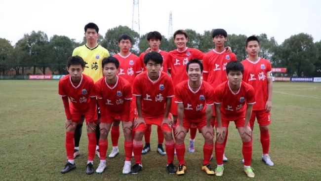 456亚洲人成影院在线观